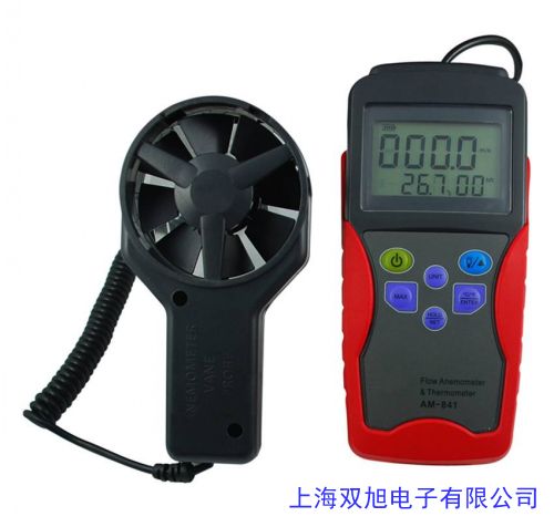 ...計(jì) 壓力計(jì) 差壓計(jì) 風(fēng)速計(jì)
