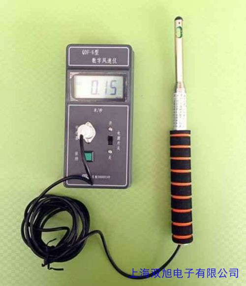 加熱型 風(fēng)速傳感器 MW級風(fēng)電機(jī)組專用型 風(fēng)速計(jì) 測風(fēng)儀