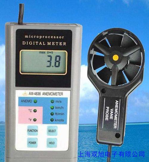 加熱型 風(fēng)速傳感器 MW級風(fēng)電機(jī)組專用型 風(fēng)速計(jì) 測風(fēng)儀