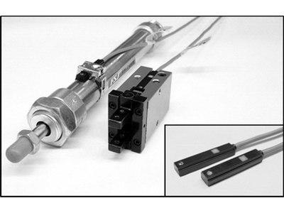 _P(gun)FJ29-2010NK
