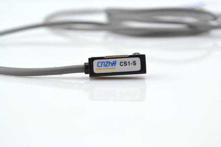 _P(gun)FJ36-4010K