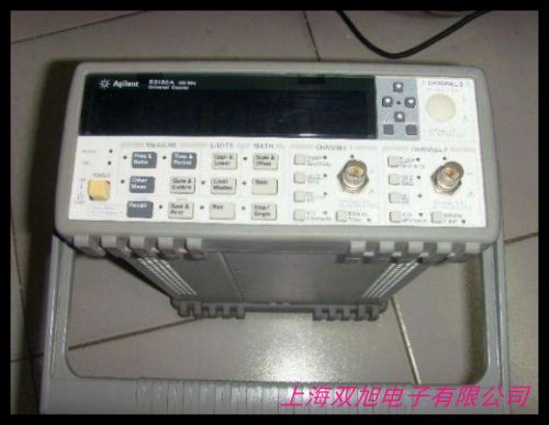音波式皮帶張力計(jì) 型號(hào):WERU-508