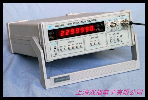 Anysecu SF-103/SF103ֳʽlӋRd ebay uͨwish