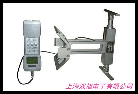 DENSO丹索皮帶張力BTG-2皮帶張力計使用說明