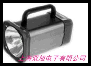 MP3002ƽMP2002ƽ