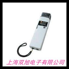 LED轉(zhuǎn)速計/頻閃儀ISQ-TS120K