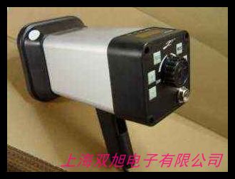 DT-311N多功能發(fā)動機滑輪高精度頻閃儀日本SHIMPO新寶D