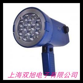 Fluke820-2yʽlWxF820D(zhun)Ӌ(j)yʽD(zhun)كx(sh)D(zhun)Ӌ(j)