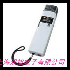 DBX頻閃儀美國(guó)蒙拿多 dbx 頻閃儀dax Nova-Strobe