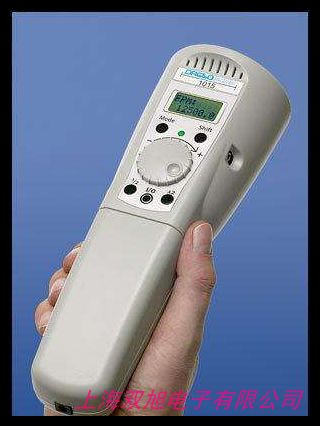 MP3002ƽMP2002ƽ