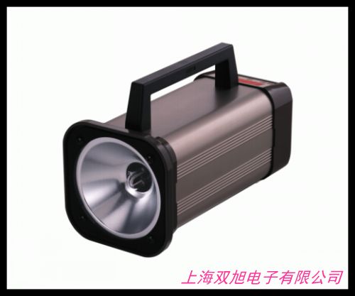 MP3002ƽMP2002ƽ