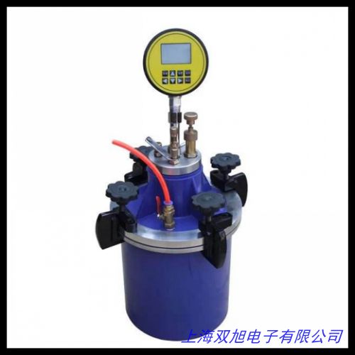 供應(yīng)GDYK-601S空氣現(xiàn)場(chǎng)臭氧測(cè)定儀 測(cè)定范圍0.00-1.00 mg/m3