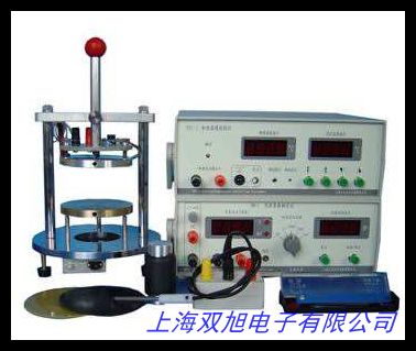 便攜式臭氧測定儀 單一氣體檢測儀 型號(hào) CY-O3