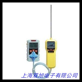 便攜式臭氧測定儀 單一氣體檢測儀 型號(hào) CY-O3
