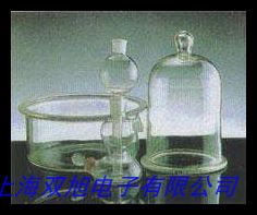 wؓϵy(tng)հl(f)UVƽC(sh)aӡCI(y)^