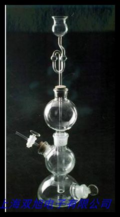 進口無油真空泵 617系列 制氧器真空泵 臭氧發(fā)生器微型真空泵
