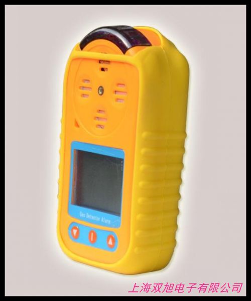 BW GasAlertMicro 5 復(fù)合氣體檢測(cè)儀M5系列五合一氣體檢測(cè)儀