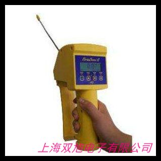 BSQK-NOX手持式便攜擴散式高精度智能氮氧化物氣體檢測儀