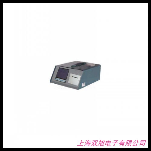 EST-10-ETOh(hun)wzyx