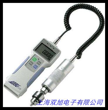 ...±3%測量電機(jī)馬達(dá)扭力計(jì)扭力儀