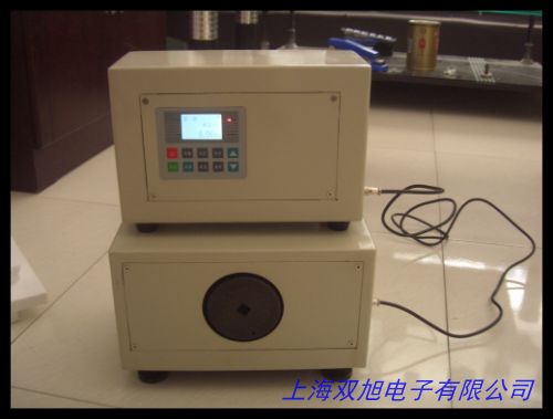 GB/T 17876瓶蓋扭矩測量儀/容器瓶蓋扭力計(jì) Labthink