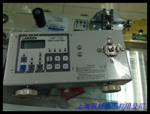 HNJ-50(sh)@ŤӋ(j)5N.mŤxHNJϵЙzy(c)NŤxHNJ-10