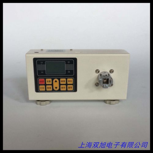 機(jī)油檢測方法和標(biāo)準(zhǔn)/潤滑油用什么粘度計測試比較好潤滑油實(shí)驗儀