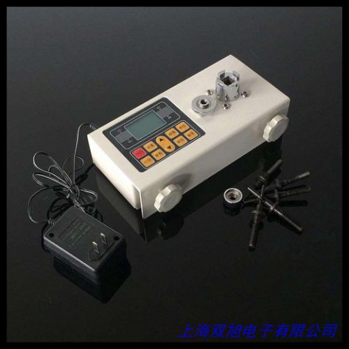 單法蘭扭矩傳感器 旋轉扭矩傳感器 非標轉矩轉速傳感器 可定制