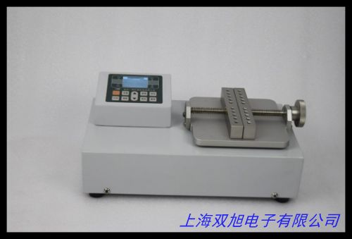HNJ-50(sh)@ŤӋ(j)5N.mŤxHNJϵЙzy(c)NŤxHNJ-10