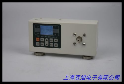 HN-5BP瓶蓋扭矩測(cè)量?jī)x量程5N.m測(cè)試檢測(cè)帶打印瓶蓋開合扭矩儀