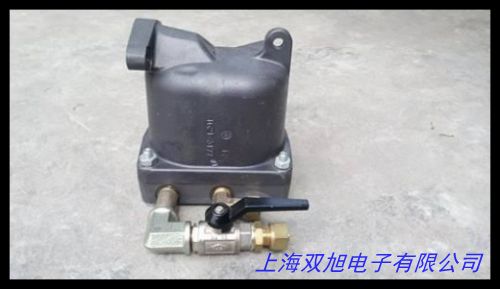 大量供應(yīng)各種AD排水器 氣動(dòng)元件排水器 自動(dòng)排水器 空氣過(guò)濾器