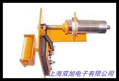 商家 兩級跑偏開關 現(xiàn)貨兩級跑偏開關 速度檢測器 熱賣中