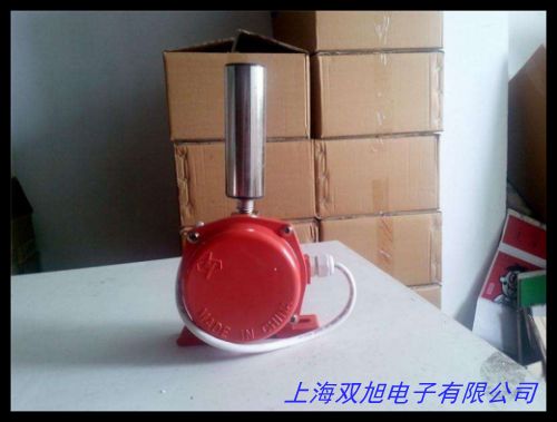 XLLS-II 雙向拉繩開關(guān)HFKLT2-II KLT2-2跑偏開關(guān) 撕裂 打滑開關(guān)