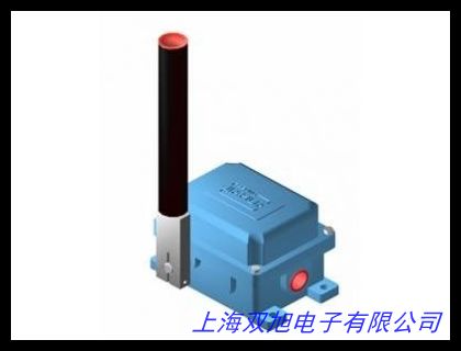 20-39型傾斜開關(guān)防偏開關(guān)拉線開關(guān)兩級跑偏開關(guān)欠速開關(guān)