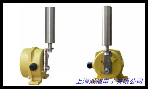 20-39型傾斜開關(guān)防偏開關(guān)拉線開關(guān)兩級跑偏開關(guān)欠速開關(guān)