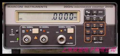 對講機頻率計模擬/DMR數(shù)字對講機讀頻器 SF-401plus測頻儀測啞音