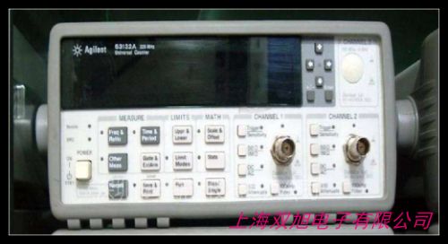 對(duì)講機(jī)亞音頻率計(jì)RK560測(cè)頻器RK-560測(cè)頻器/測(cè)數(shù)字亞音/模擬亞音