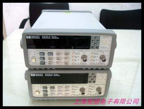 南京盛普SP1500B多功能計數(shù)器 頻率計