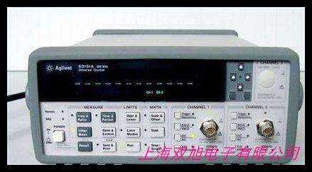 頻率器 測頻器 測量范圍50M-2.4G手持頻率計(jì)Gy560