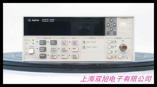 勝利VC2000智能頻率計(jì) 勝利VICTOR2000 頻率計(jì)