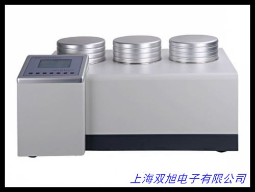 專業(yè)供應(yīng) 氣體微量水分全自動測定儀 優(yōu)質(zhì)微量水分測定儀