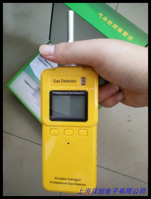 ACW-1瓦斯壓力測(cè)定儀瓦斯壓力測(cè)定儀ACW-1瓦斯壓力測(cè)定儀