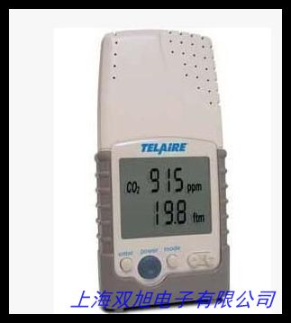 生產(chǎn)供應多種氣體檢測器