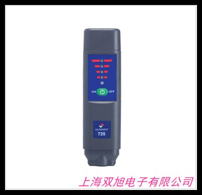 CCZ1000直讀式粉塵濃度測(cè)量?jī)x CCZ1000直讀式粉塵濃度測(cè)量?jī)x
