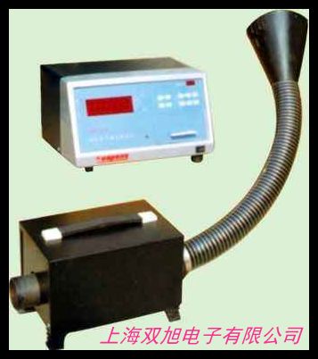 上海SCY-2A氣體測(cè)定儀 質(zhì)保一年 直銷(xiāo)