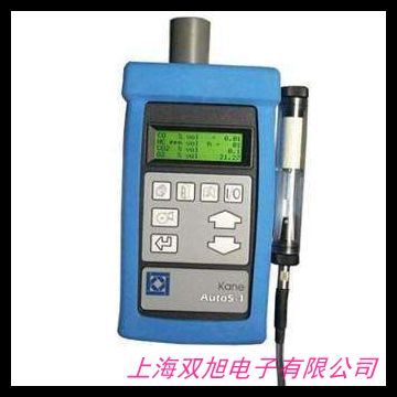 供應(yīng)KDSN-2000型硫氮測(cè)定儀