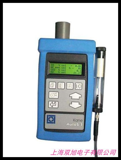 代理 GDYJ-201SE 膠粘劑甲醛測定儀