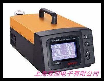 一氧化碳測定儀