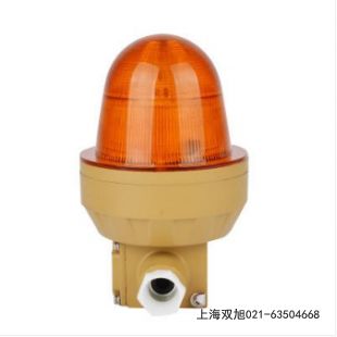 SY-100A(x)(bo)È(bo)r(ji)