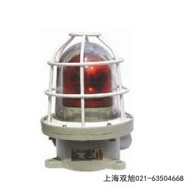 BJ-60A+1101 一體化聲光報警器報價